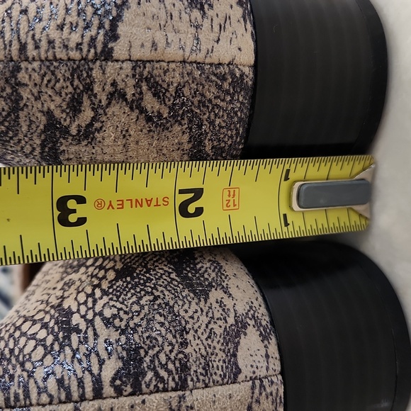 Naturalizer- Adeline - Picture 6 of 6